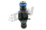 DeatschWerks LS2 / 5.7L & 6.1L HEMI 42lb Injectors