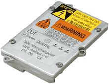 Load image into Gallery viewer, Photo - Close Up