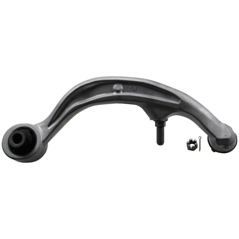 MOOG 03-09 Nissan 350Z Front Right Lower Rearward Control Arm