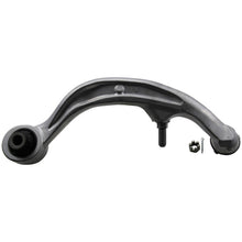 Load image into Gallery viewer, MOOG 03-09 Nissan 350Z Front Right Lower Rearward Control Arm
