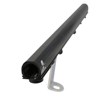 Load image into Gallery viewer, Aeromotive 96-98.5 Ford Mustang Cobra 4.6L DOHC Fuel Rails  - Black