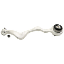 Load image into Gallery viewer, MOOG 11-13 BMW 335is Front Right Lower Forward Control Arm