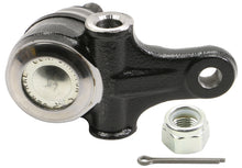 Load image into Gallery viewer, MOOG 90-05 Mazda Miata Front Lower Ball Joint