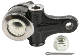 MOOG 90-05 Mazda Miata Front Lower Ball Joint