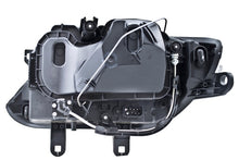 Load image into Gallery viewer, Photo - Unmounted