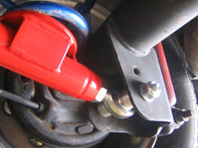 Load image into Gallery viewer, User 3