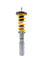 Load image into Gallery viewer, Ohlins 98-12 Porsche Boxster/Cayman (986/987) Road &amp; Track Coilover System