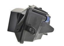 Load image into Gallery viewer, Photo - Close Up