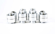 Load image into Gallery viewer, Photo - Primary