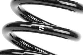 Eibach 15-24 Dodge Challenger R/T Replacement Rear Spring - Single