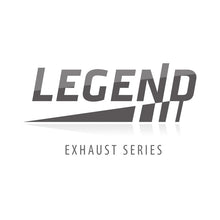 Load image into Gallery viewer, Logo Image