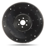 Clutch Masters 05-08 Ford Mustang 4.6L Aluminum Flywheel