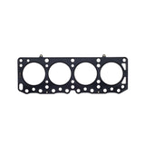 Cometic Ford Pre-Crossflow OHV Kent-Crossflow OHV Kent .120in MLS Cylinder Head Gasket-83mm Bore