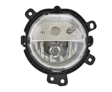 Load image into Gallery viewer, Photo - Close Up