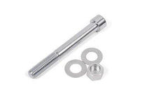 Load image into Gallery viewer, User 1