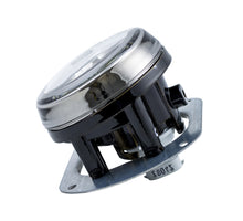 Load image into Gallery viewer, Photo - Close Up