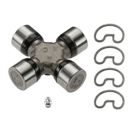 MOOG 97-06 Jeep Wrangler U-Joint