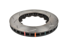 Load image into Gallery viewer, Photo - Close Up