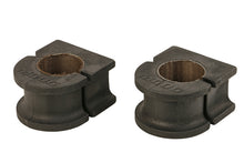 Load image into Gallery viewer, MOOG 07-20 Cadillac Escalade ESV Front To Frame Stabilizer Bar Bushing Kit