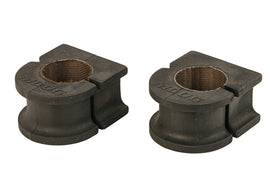 MOOG 07-20 Cadillac Escalade ESV Front To Frame Stabilizer Bar Bushing Kit
