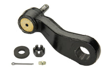 Load image into Gallery viewer, MOOG 03-06 Cadillac Escalade ESV Idler/Pitman Arm