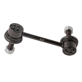 MOOG 93-97 Ford Probe Front Right / Rear Left Sway Bar Link Kit