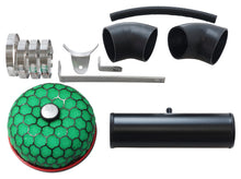 Load image into Gallery viewer, User 1