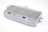 GrimmSpeed 02-07 Subaru WRX / 04-21 Subaru STI  Top Mount Intercooler