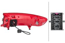 Load image into Gallery viewer, Photo - Unmounted