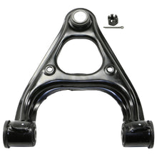 Load image into Gallery viewer, MOOG 90-97 Mazda Miata Front Upper Control Arm