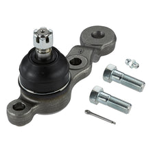 Load image into Gallery viewer, MOOG 01-05 Lexus IS300 Front Right Lower Ball Joint