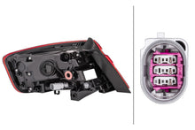 Load image into Gallery viewer, Photo - Primary