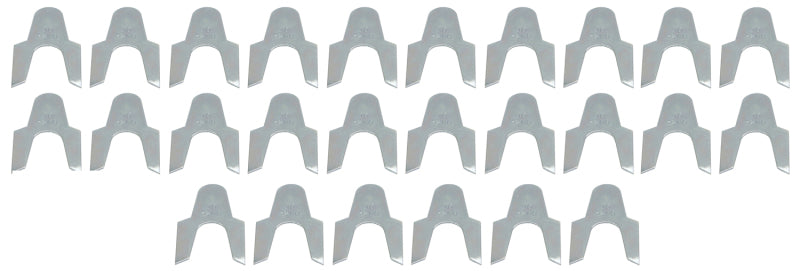MOOG 87-89 Yugo GV Front / Rear Caster/Camber Shim