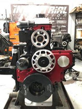 Load image into Gallery viewer, Photo - Primary