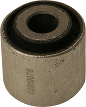 Load image into Gallery viewer, MOOG 01-09 Volvo S60 Rear At Knuckle Control Arm Bushing