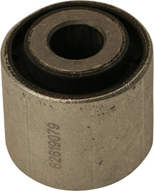 MOOG 01-09 Volvo S60 Rear At Knuckle Control Arm Bushing