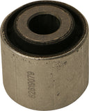 MOOG 01-09 Volvo S60 Rear At Knuckle Control Arm Bushing