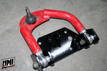 Load image into Gallery viewer, User 2