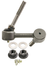Load image into Gallery viewer, MOOG 2016 Lexus IS200t Front Left Sway Bar Link