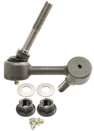 MOOG 2016 Lexus IS200t Front Left Sway Bar Link