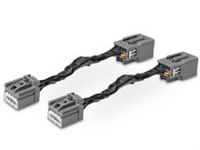 Load image into Gallery viewer, Photo - Close Up