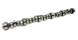 COMP Cams Camshaft Vip XR264HR-14