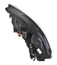 Load image into Gallery viewer, Photo - Close Up