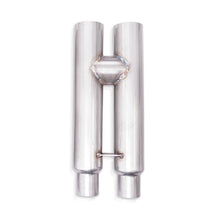 Load image into Gallery viewer, Photo - Mounted