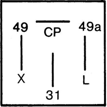 Load image into Gallery viewer, Technical Drawing