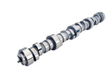 COMP Cams Camshaft LS1 309Lrx HR-115