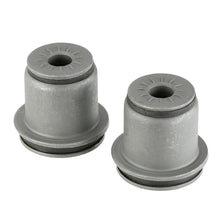 Load image into Gallery viewer, MOOG 03-14 Cadillac Escalade ESV Front Upper Control Arm Bushing Kit
