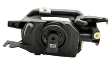 Load image into Gallery viewer, Photo - Close Up