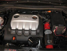 Load image into Gallery viewer, User 1