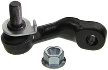 Load image into Gallery viewer, MOOG 04-06 Infiniti G35 Front Left Sway Bar Link